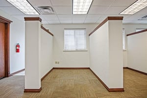 34458096