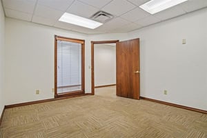 34458094