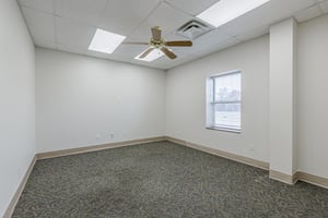 34459033