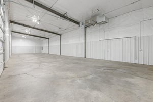 34459015