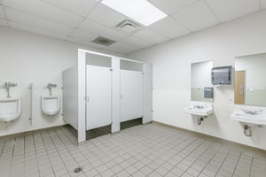 34459003