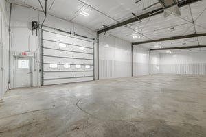 34459016