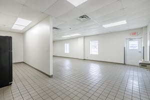 34459013