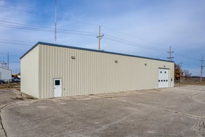 34459012