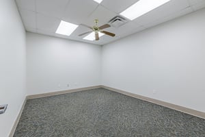 34459032