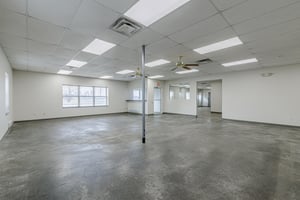 34459036