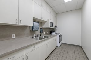 34459002