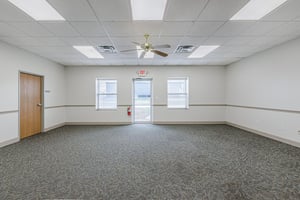 34459039