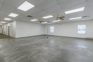 34459037