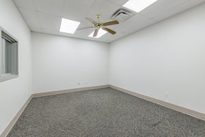 34459031