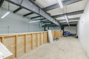 34459000