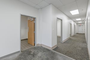 34459030