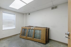 34459006