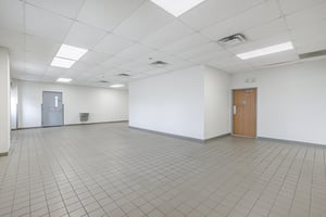 34459041