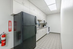 34459001