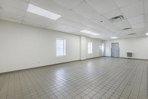 34459043