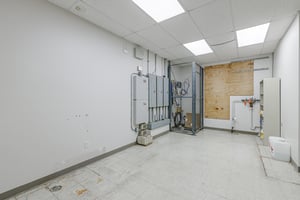 34459008