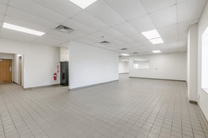 34459028