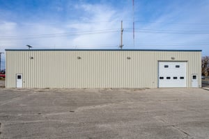 34459014