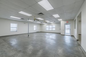 34459034