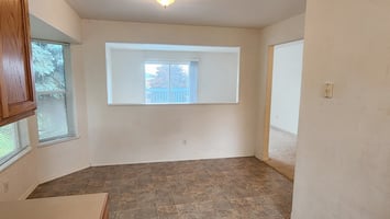 34459255