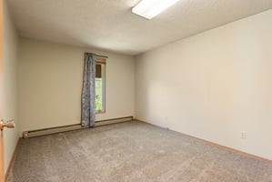 34459486