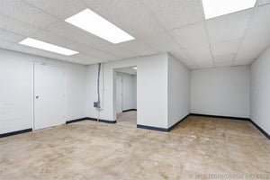 34459659