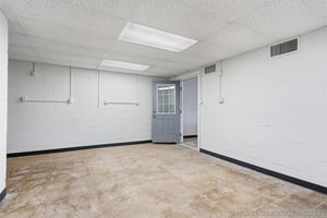 34459662