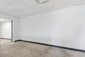 34459655