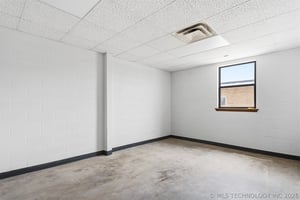 34459656