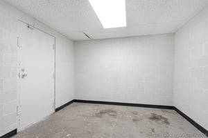 34459661
