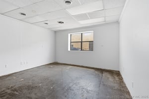 34459754