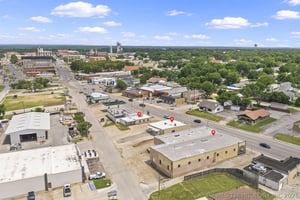 34459745