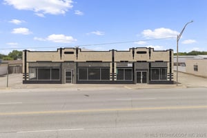 34459743