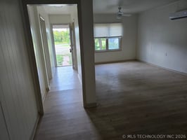 34459776