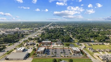 34485667