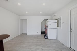 34460248