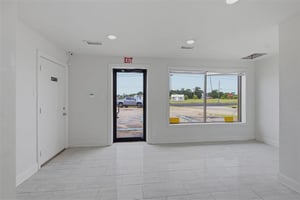 34460247