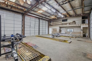 34460244