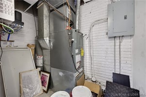 34460287