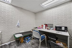 34460286