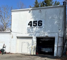 34460350
