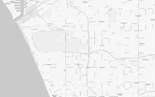 34463917