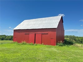 34460439