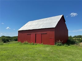 34460438