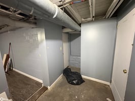 34460713