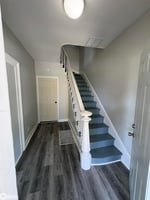 34460680
