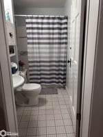 34460681
