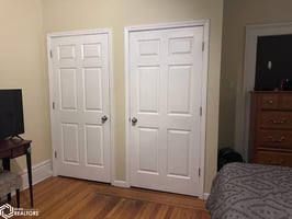 34460686