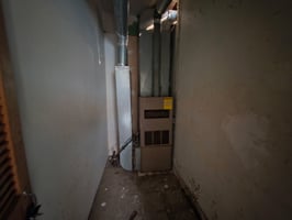 34460753